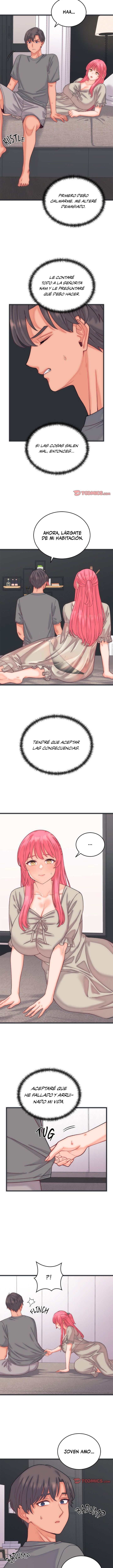 Imagen del capítulo 5